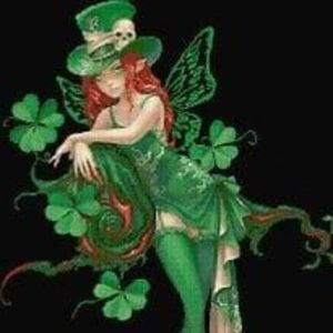 Meet your Posher, Susann